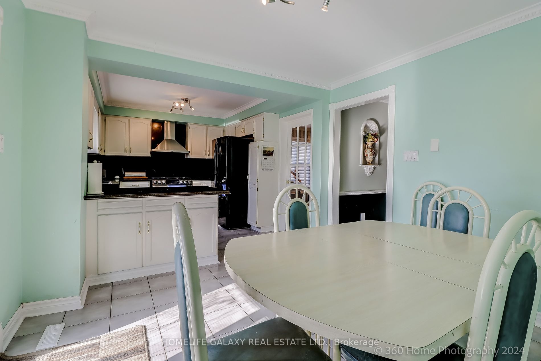 126 Spring Town Rd Property Photo 20