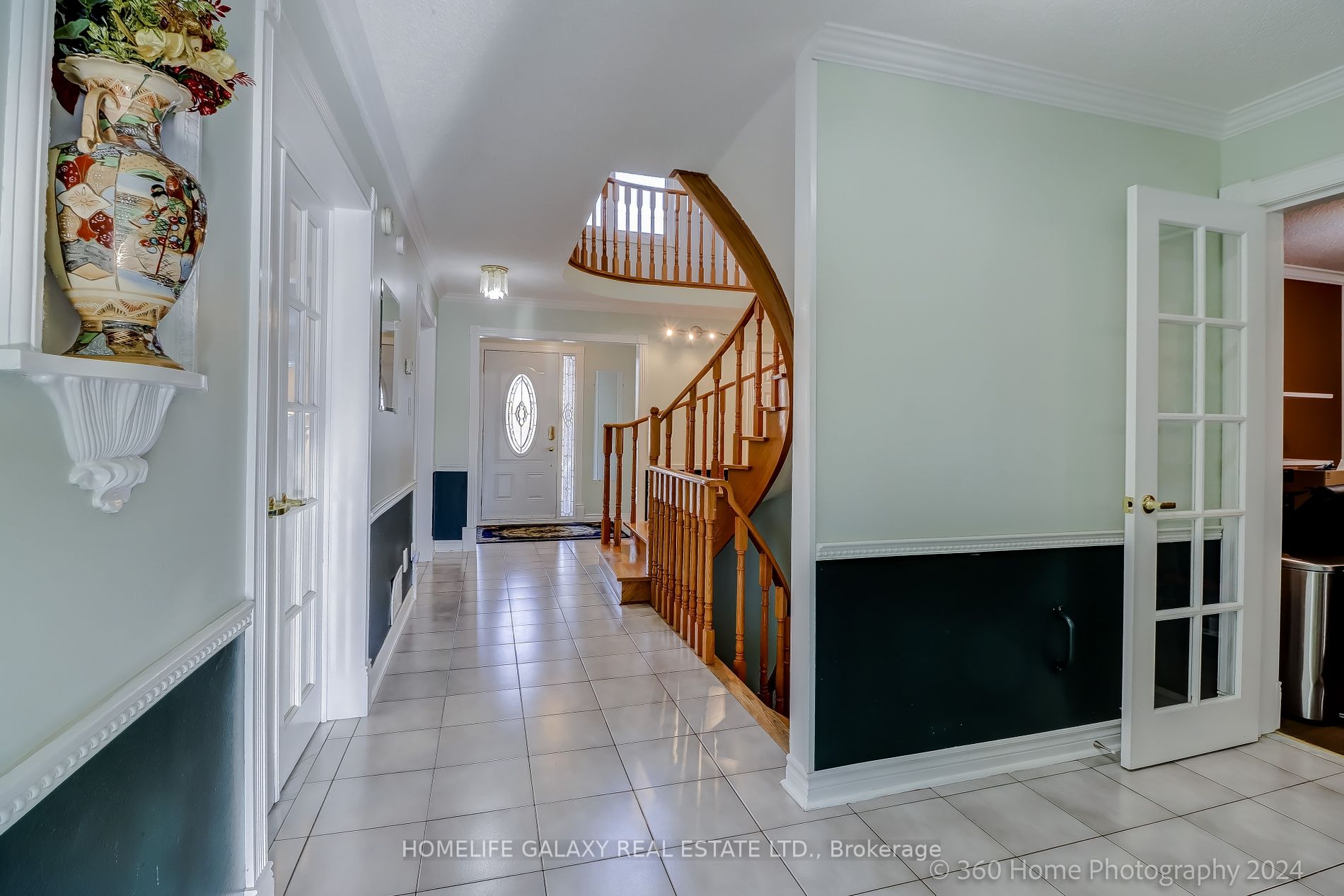 126 Spring Town Rd Property Photo 21