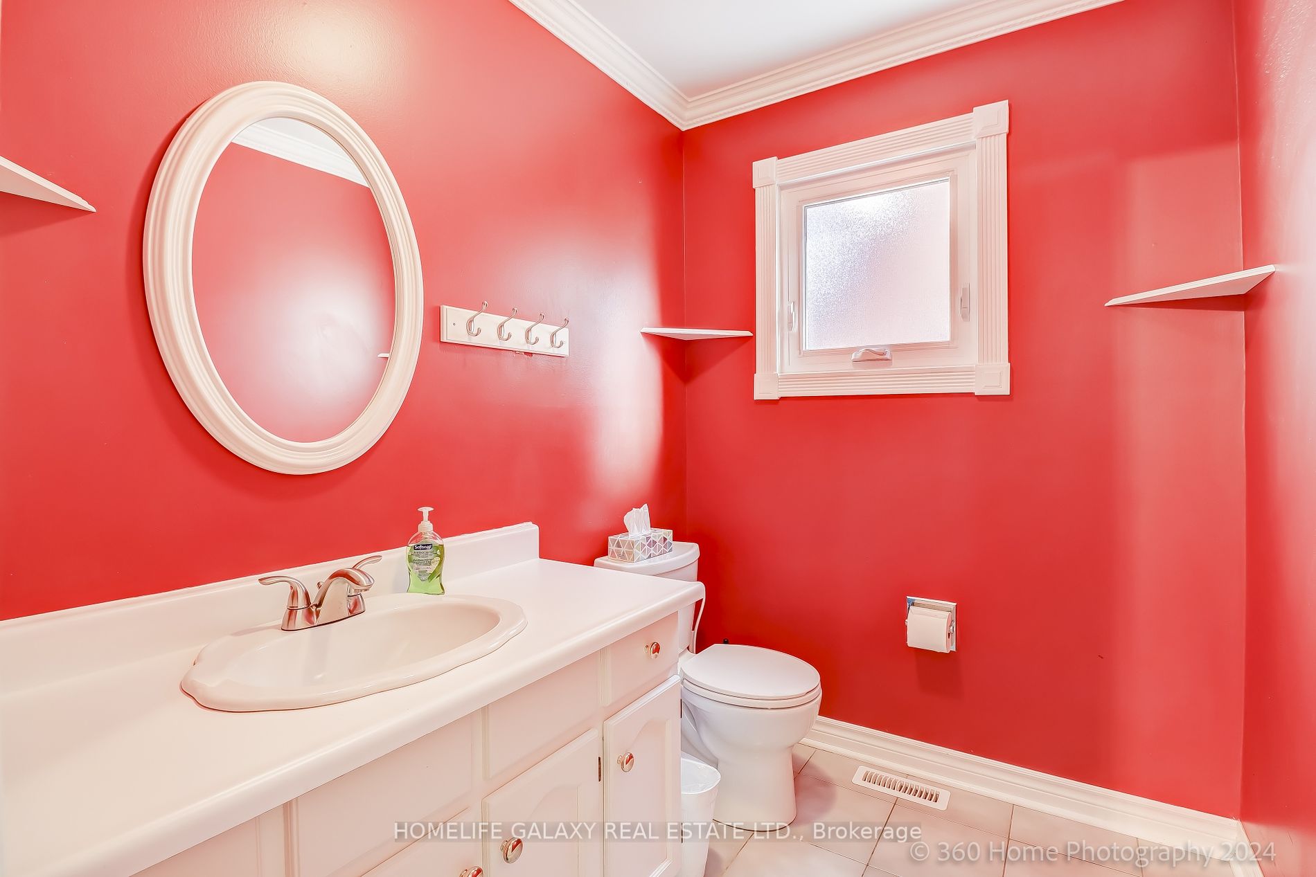 126 Spring Town Rd Property Photo 24