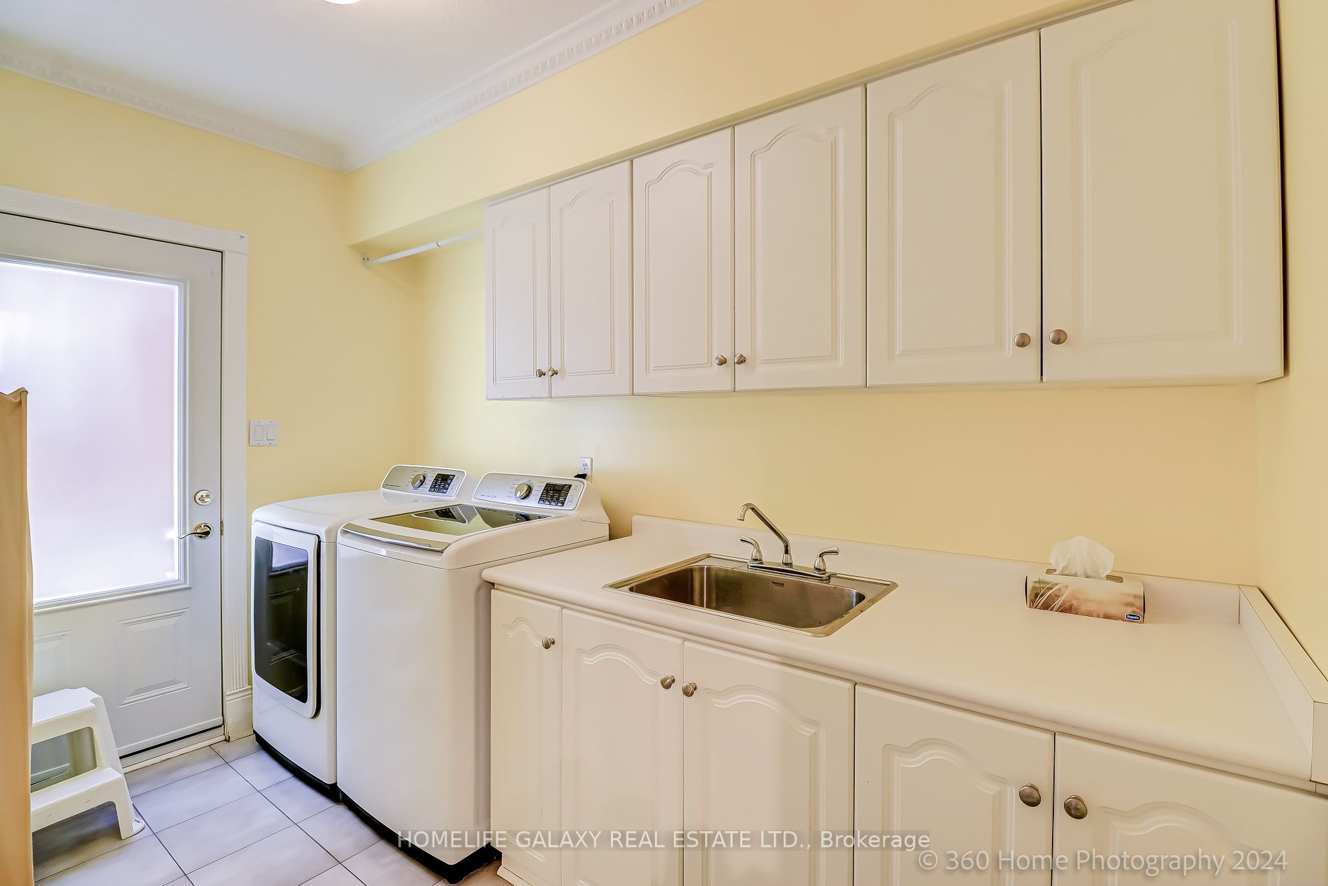 126 Spring Town Rd Property Photo 25