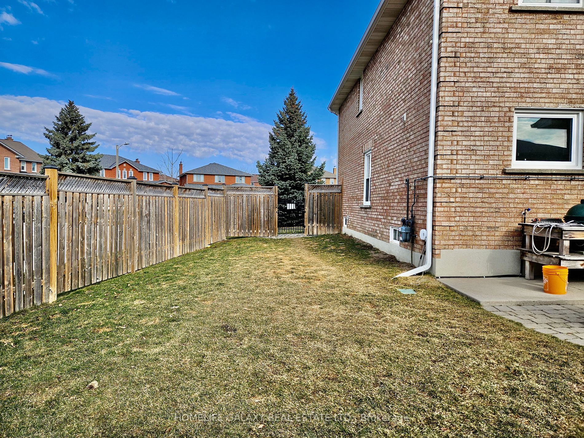 126 Spring Town Rd Property Photo 34