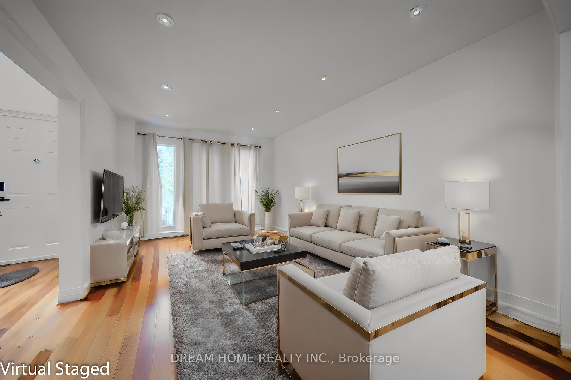 17 Caldbeck Ave Property Photo 4