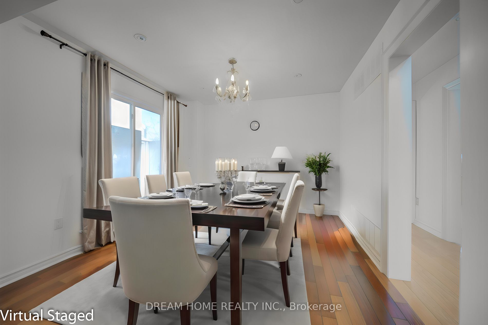 17 Caldbeck Ave Property Photo 5