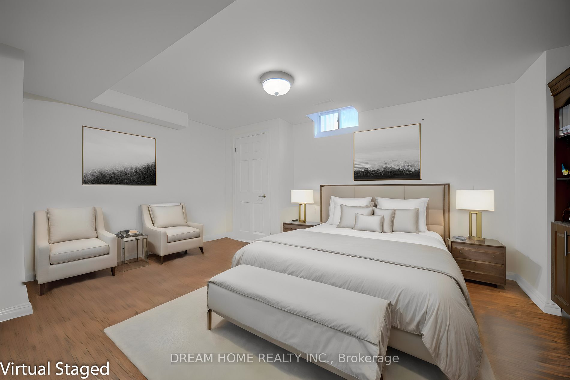 17 Caldbeck Ave Property Photo 16