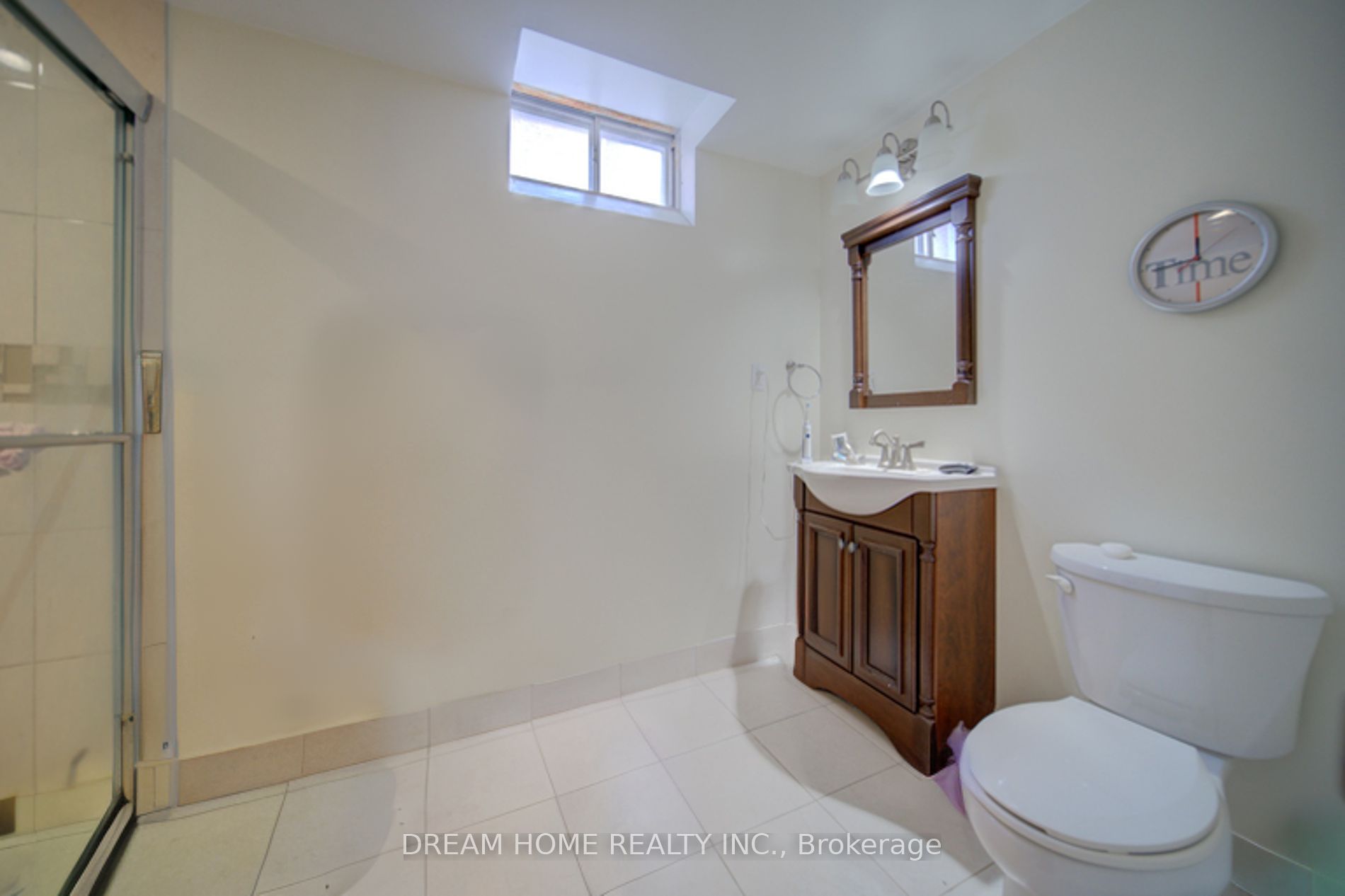 17 Caldbeck Ave Property Photo 17