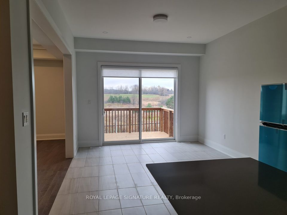 563 Kleinburg Summit Way Property Photo 10