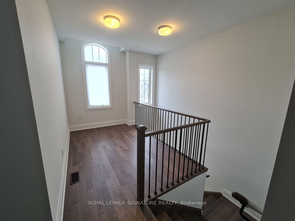 563 Kleinburg Summit Way Property Photo 13