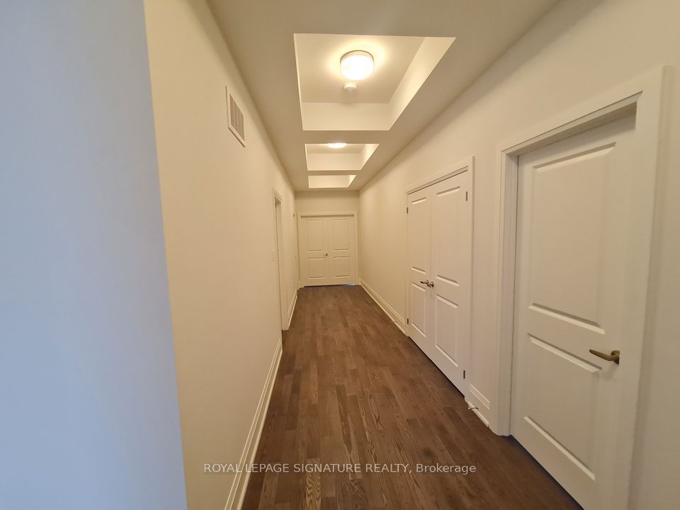 563 Kleinburg Summit Way Property Photo 14