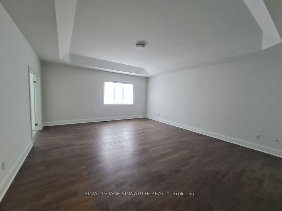 563 Kleinburg Summit Way Property Photo 15