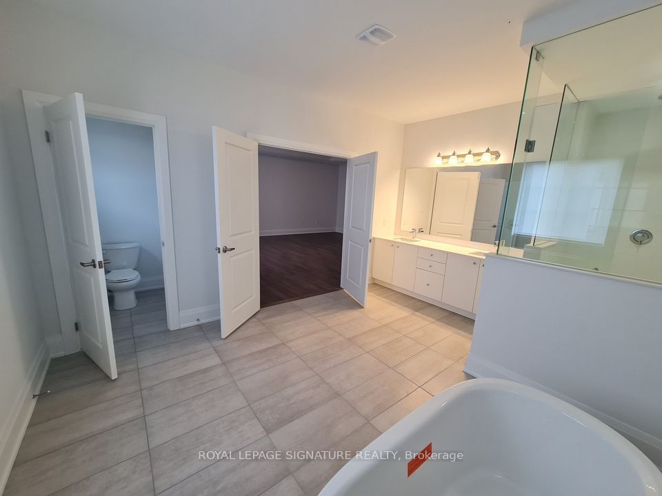 563 Kleinburg Summit Way Property Photo 16