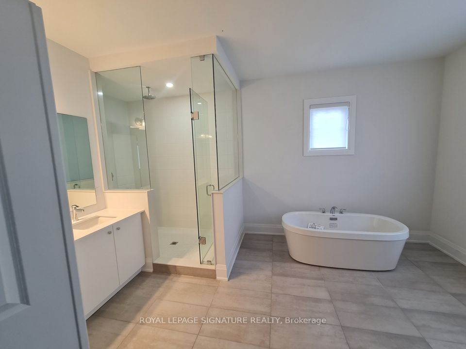 563 Kleinburg Summit Way Property Photo 17