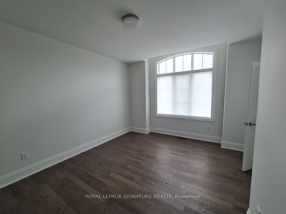 563 Kleinburg Summit Way Property Photo 19