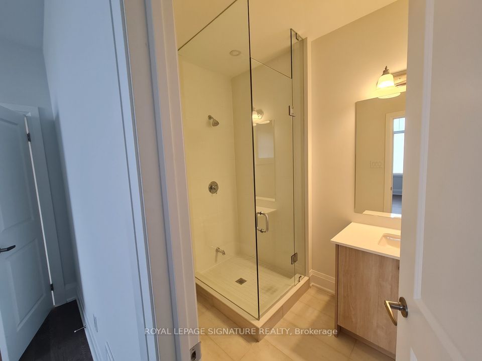 563 Kleinburg Summit Way Property Photo 20