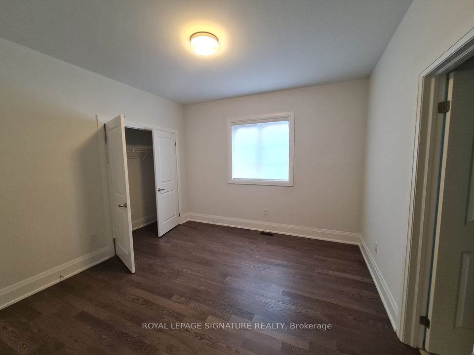 563 Kleinburg Summit Way Property Photo 21