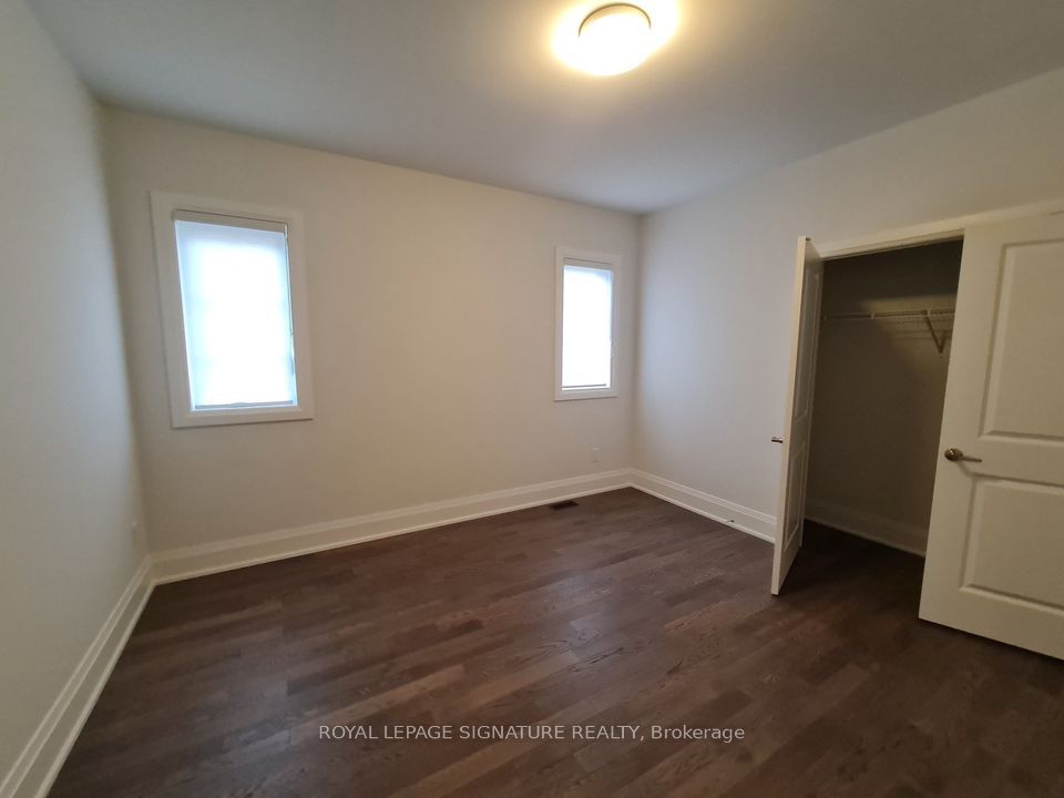 563 Kleinburg Summit Way Property Photo 22