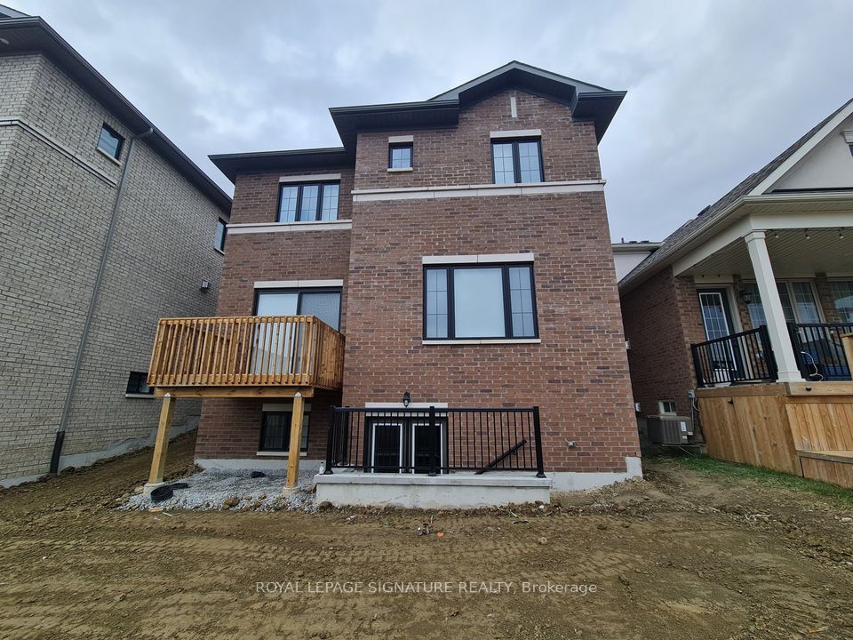 563 Kleinburg Summit Way Property Photo 24