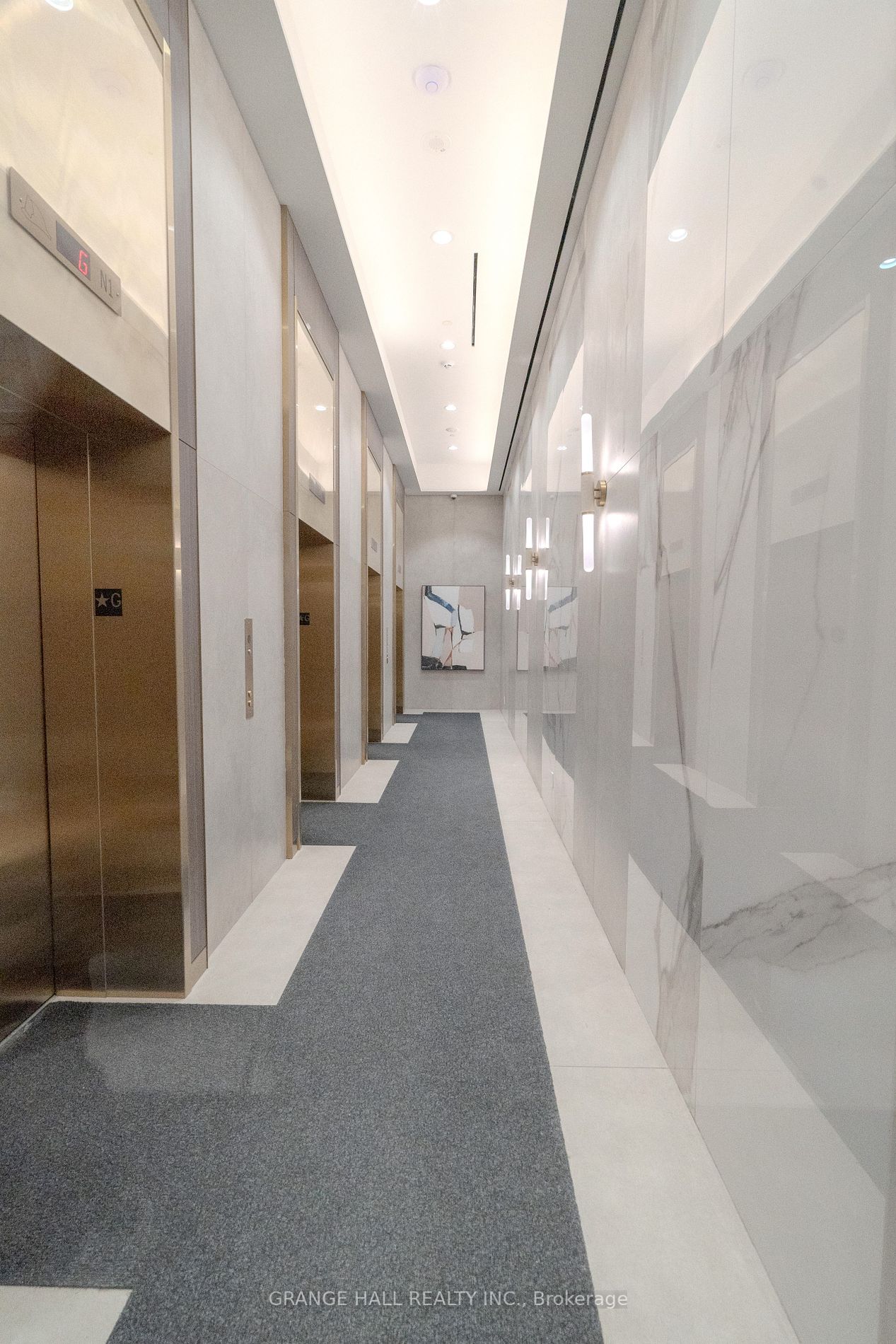 1000 Portage Pkwy 3 Property Photo 19