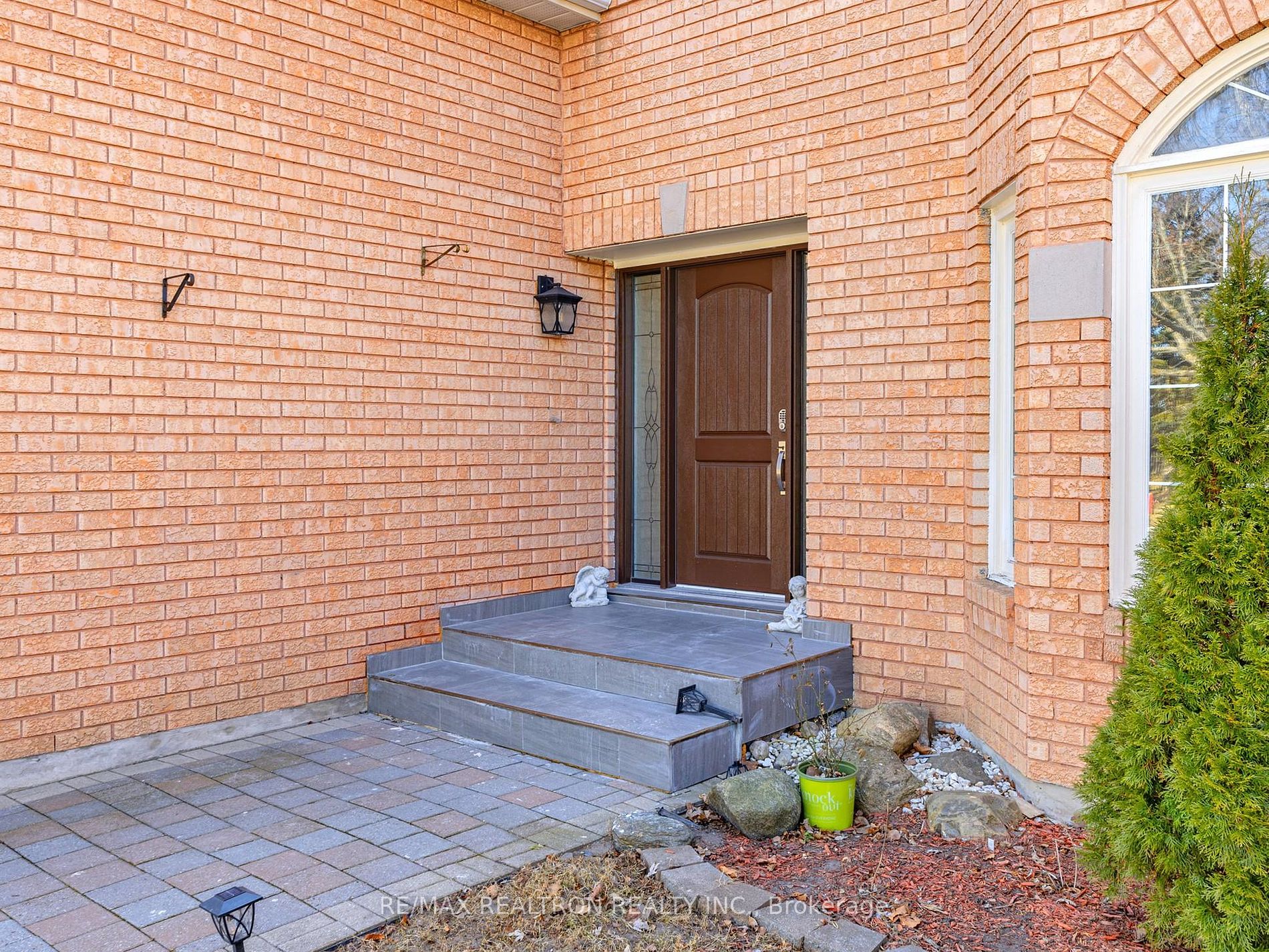 514 Keith Ave Property Photo 2