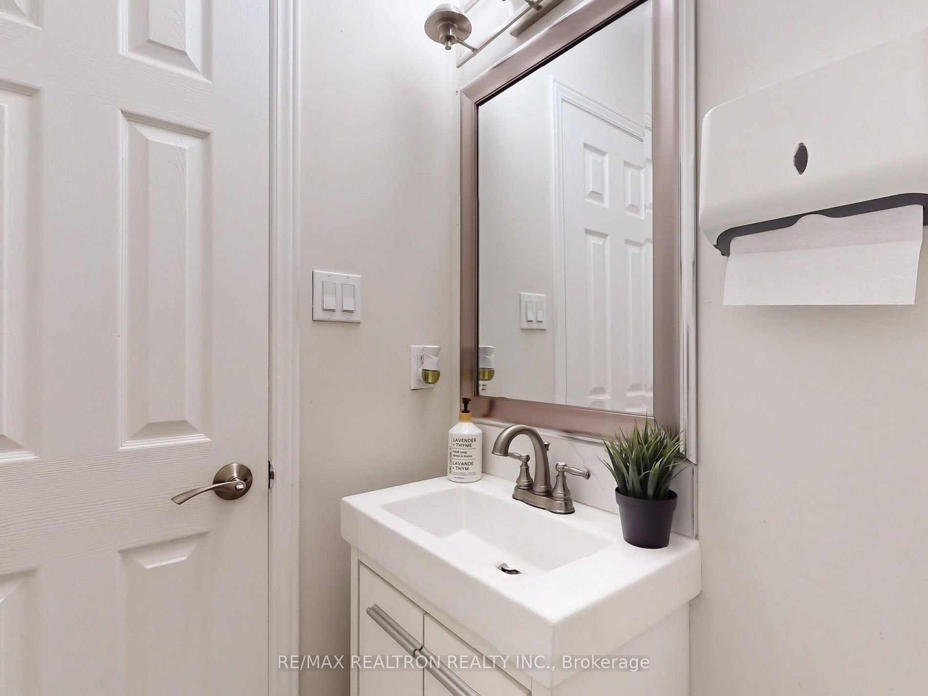 514 Keith Ave Property Photo 16