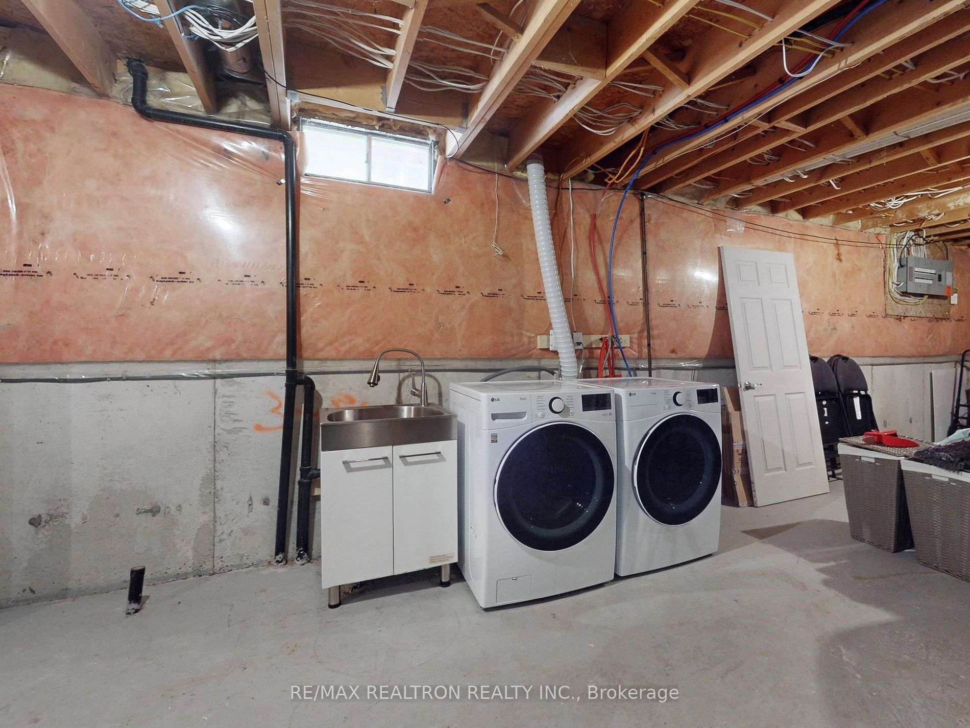 514 Keith Ave Property Photo 34