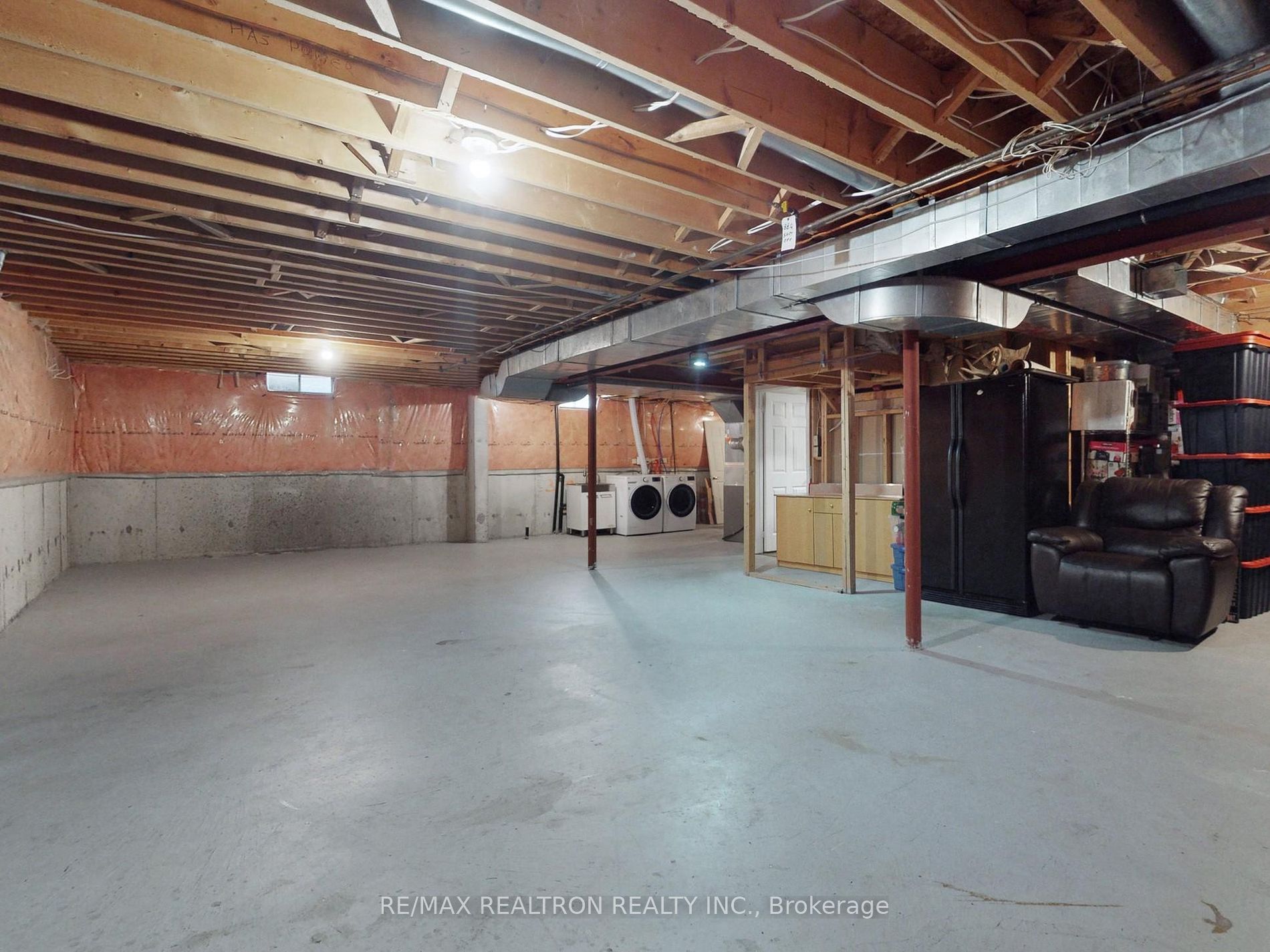 514 Keith Ave Property Photo 35