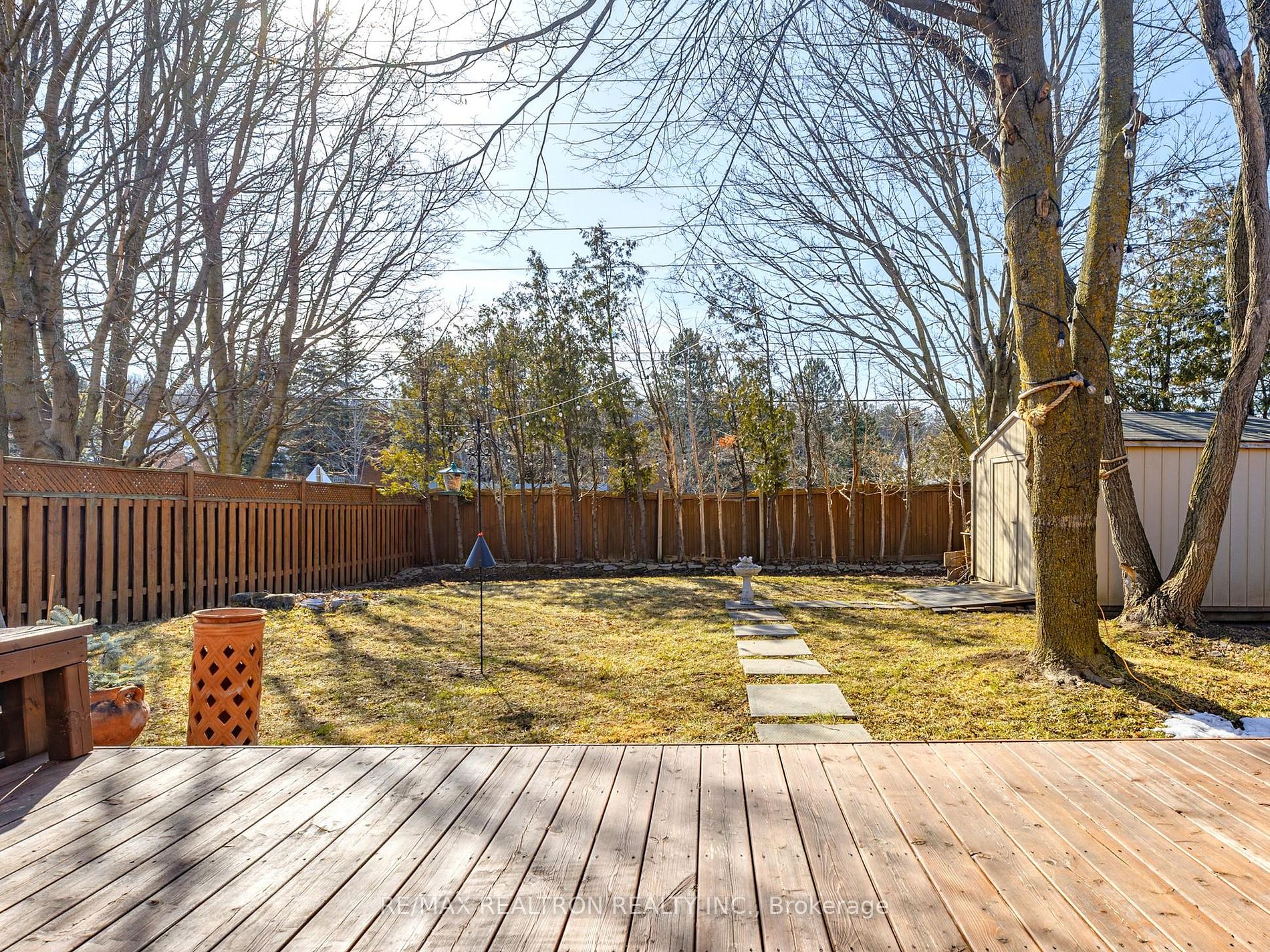 514 Keith Ave Property Photo 38