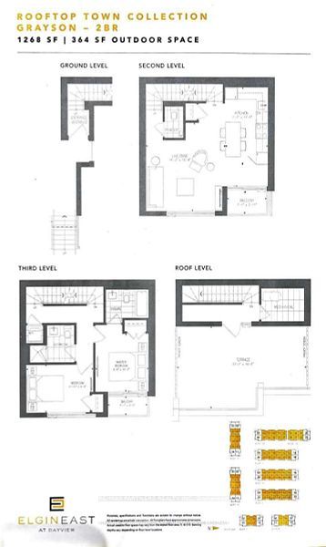 6 Steckley House Lane 26 Property Photo 2