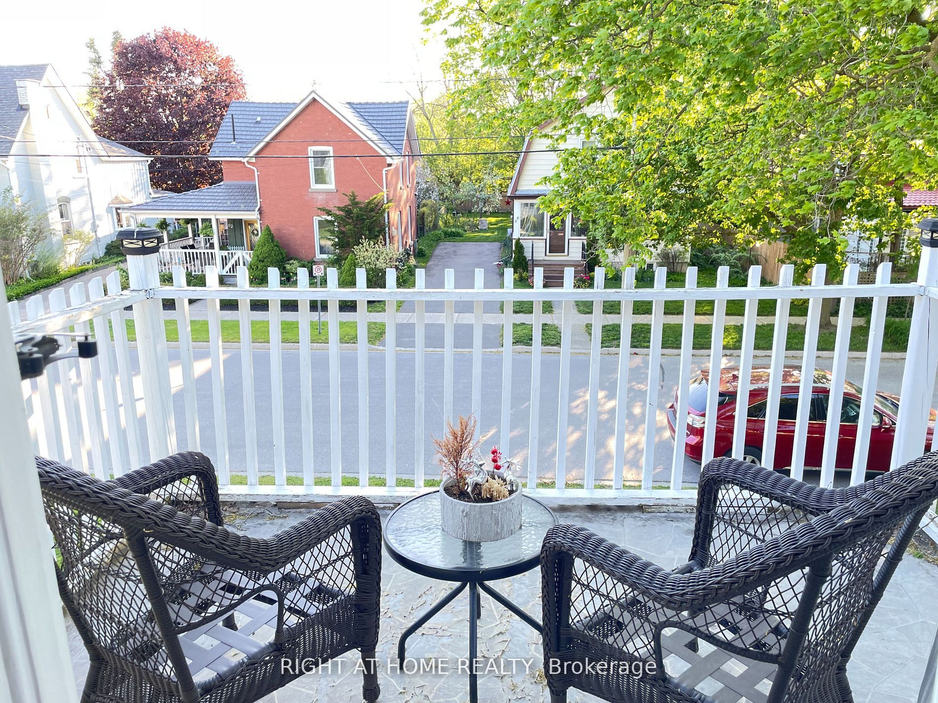 59 Ontario St E Property Photo 20