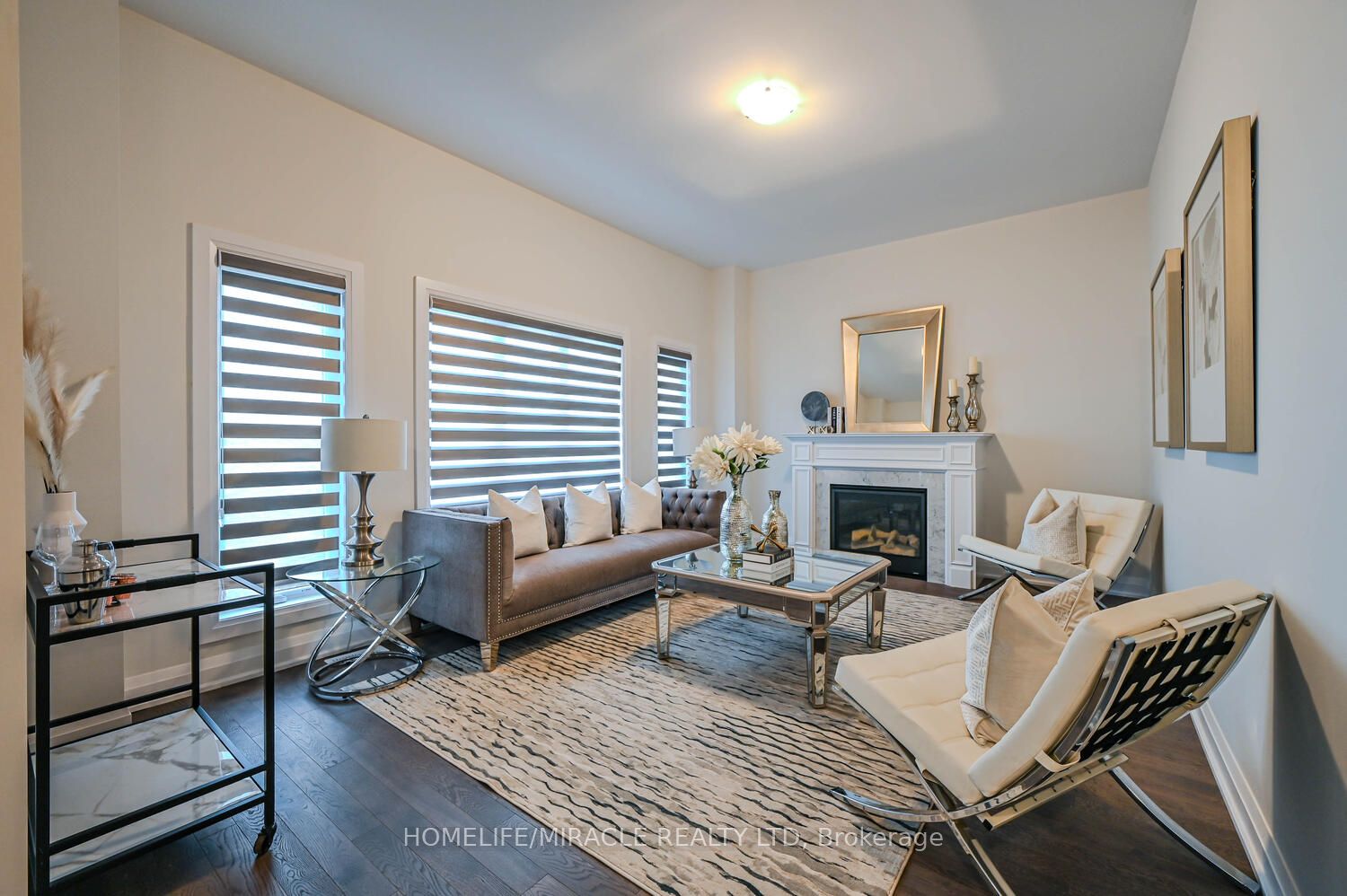 47 Mapleton St Property Photo 9
