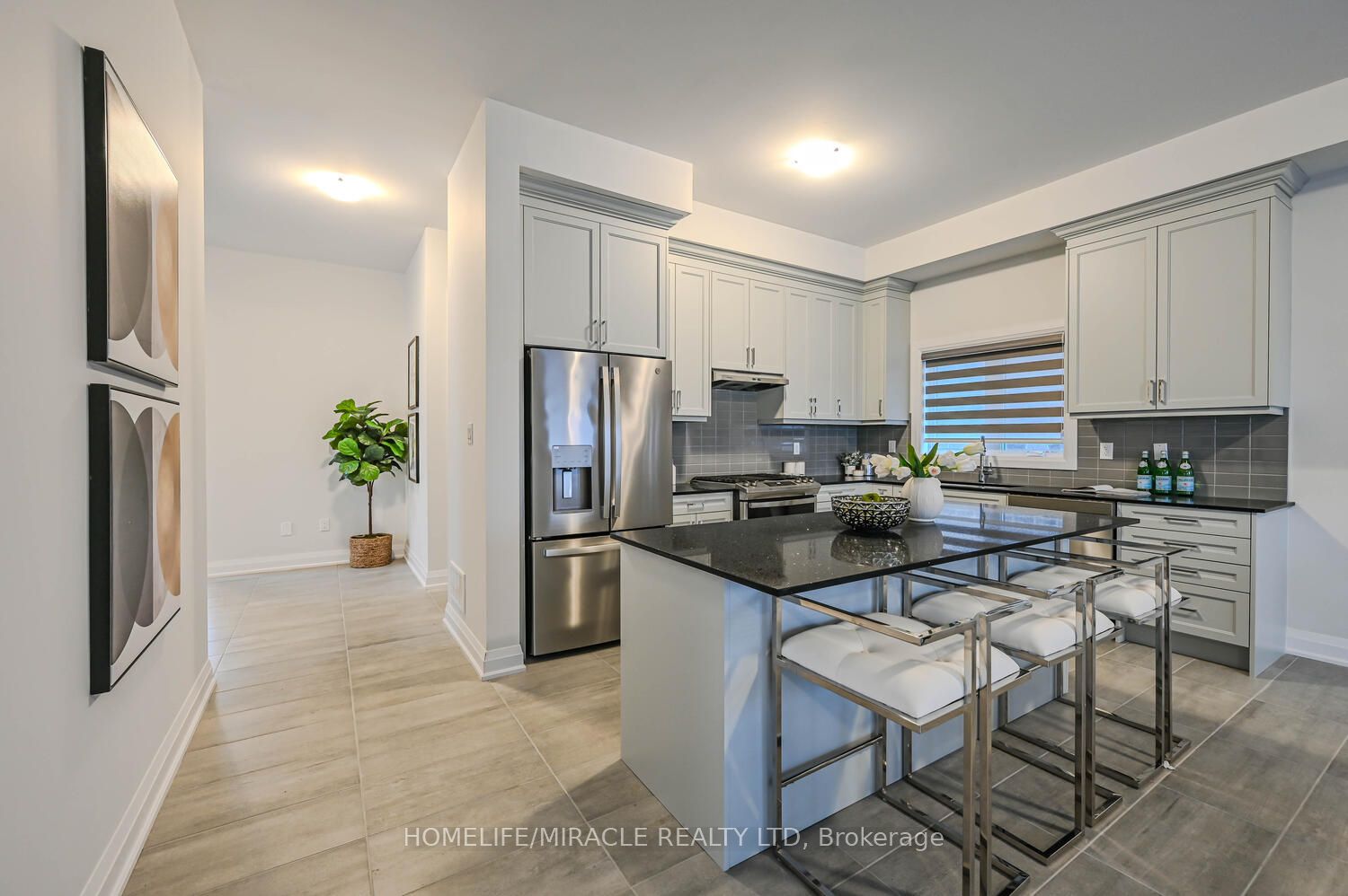 47 Mapleton St Property Photo 15