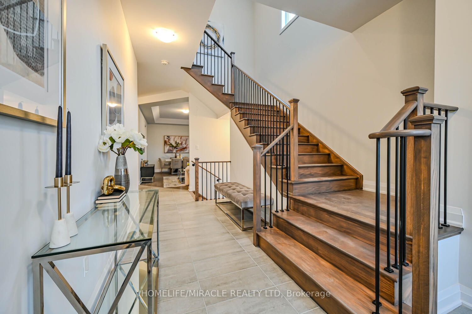47 Mapleton St Property Photo 21