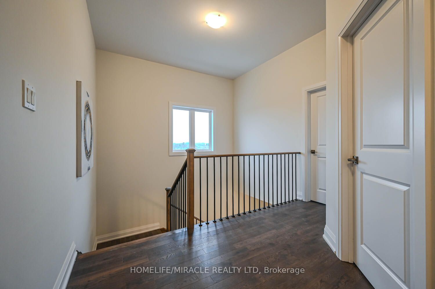 47 Mapleton St Property Photo 23