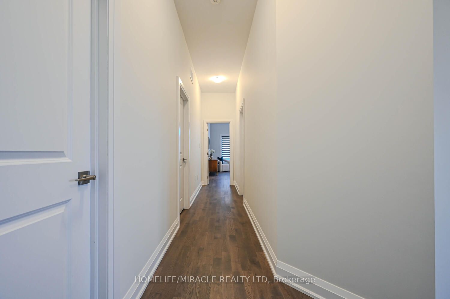 47 Mapleton St Property Photo 24