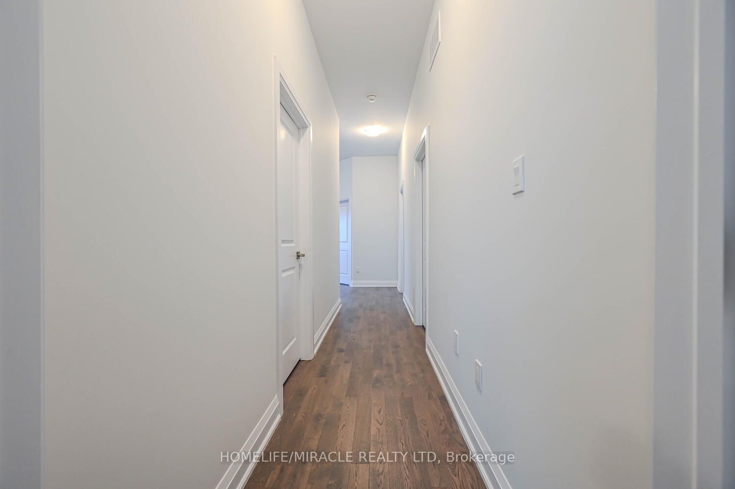 47 Mapleton St Property Photo 25