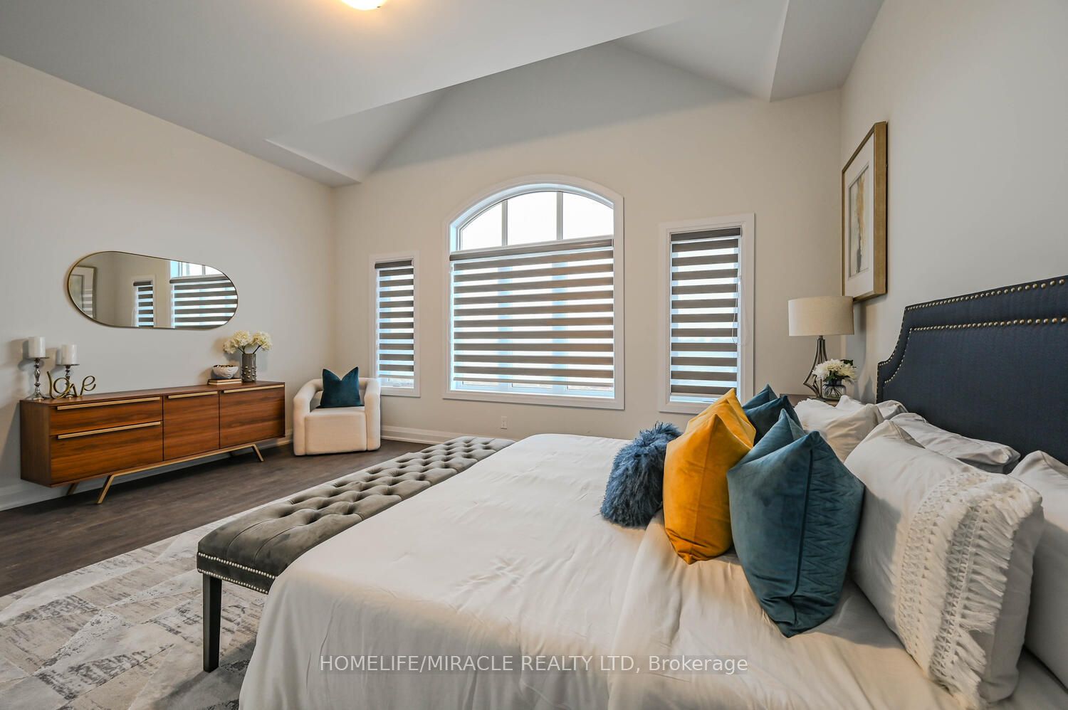 47 Mapleton St Property Photo 28
