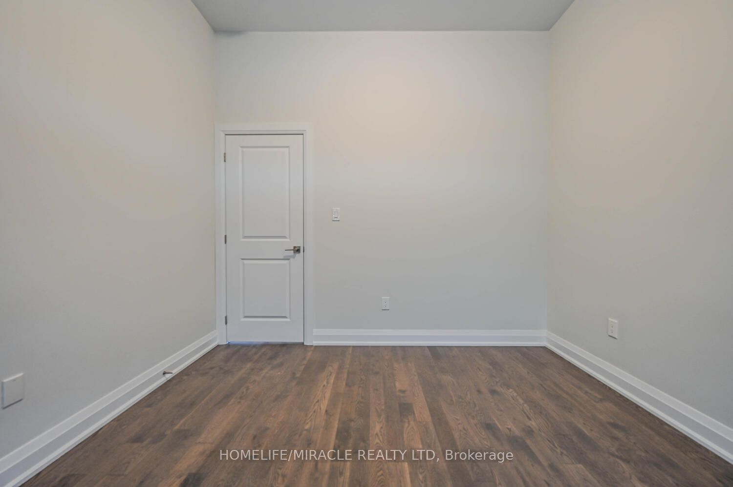 47 Mapleton St Property Photo 34