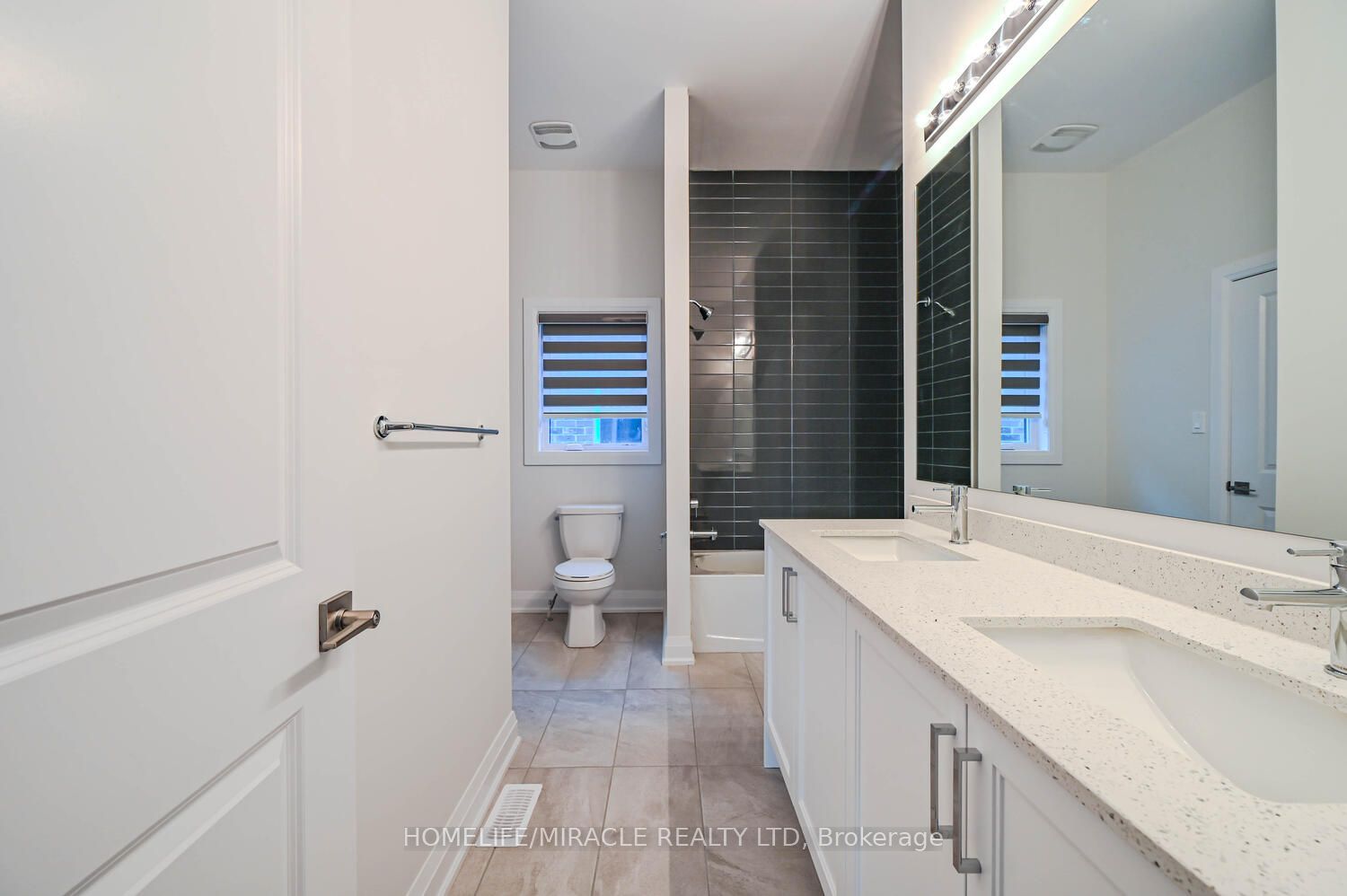 47 Mapleton St Property Photo 37