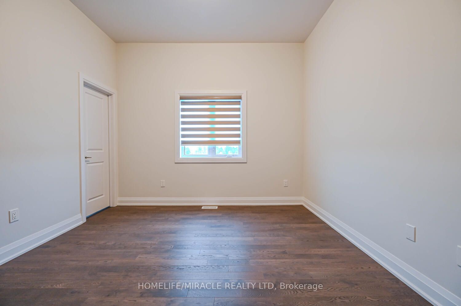 47 Mapleton St Property Photo 38