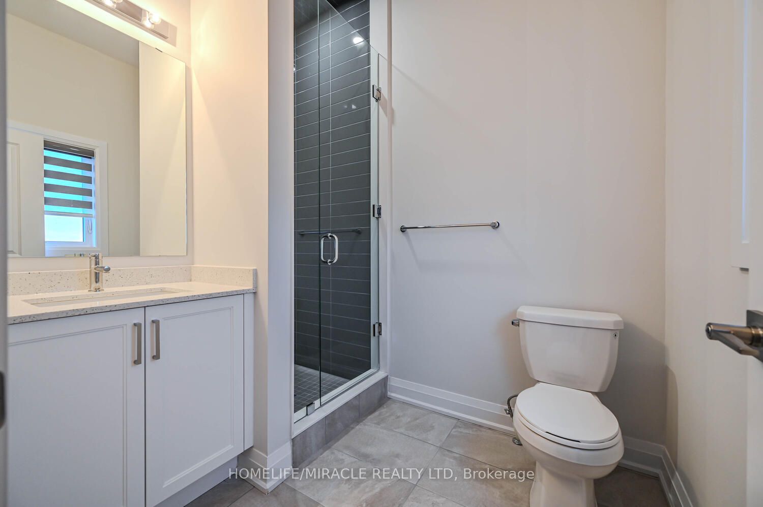 47 Mapleton St Property Photo 40