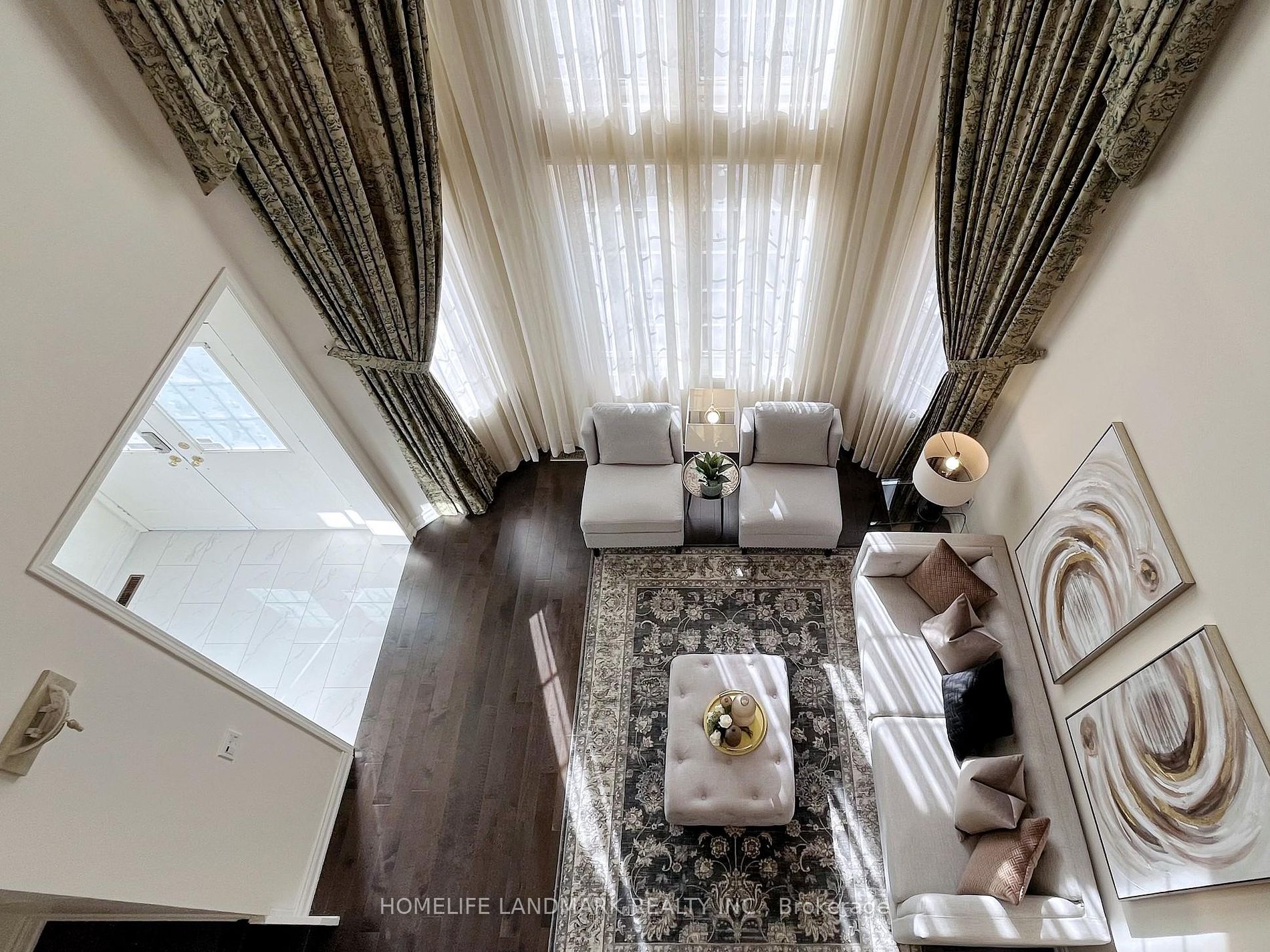 6 Saxony Dr Property Photo 6
