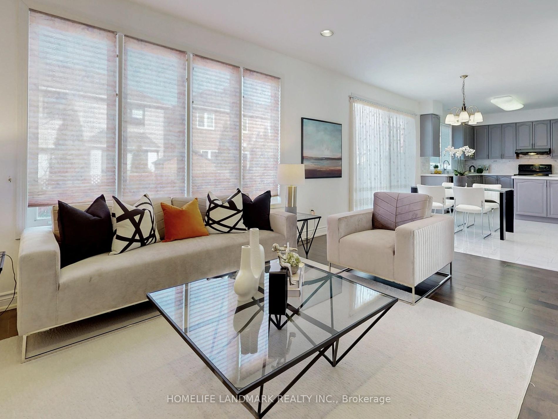 6 Saxony Dr Property Photo 7