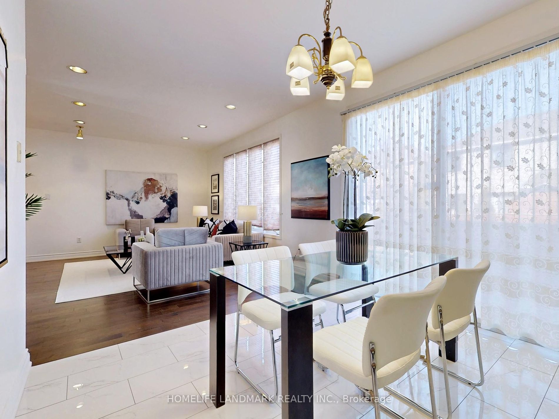 6 Saxony Dr Property Photo 13