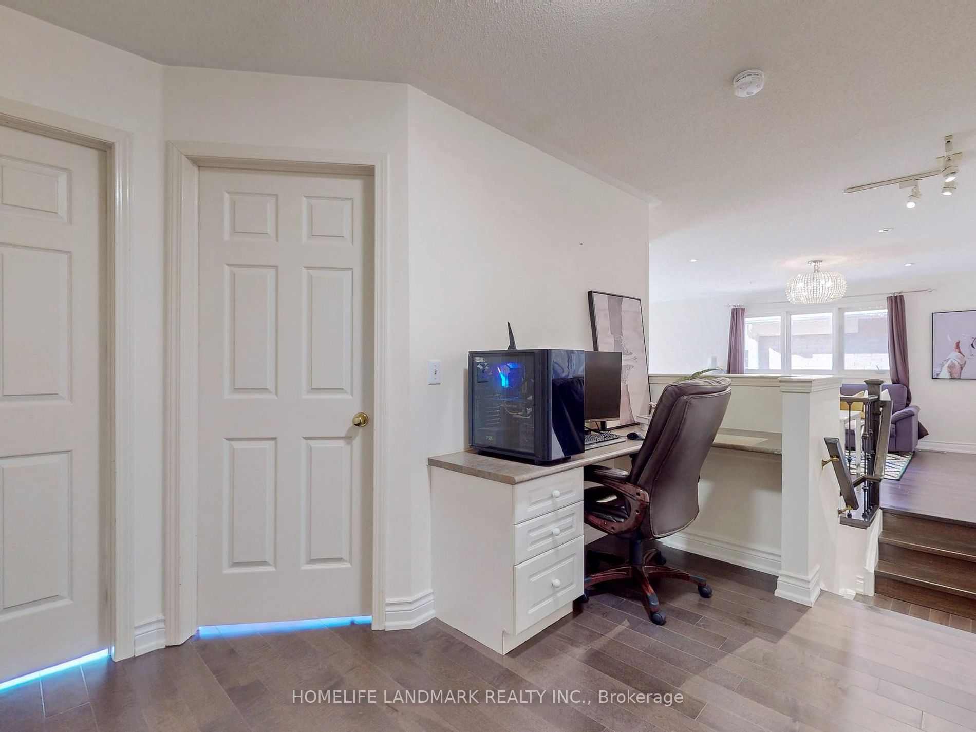 6 Saxony Dr Property Photo 19