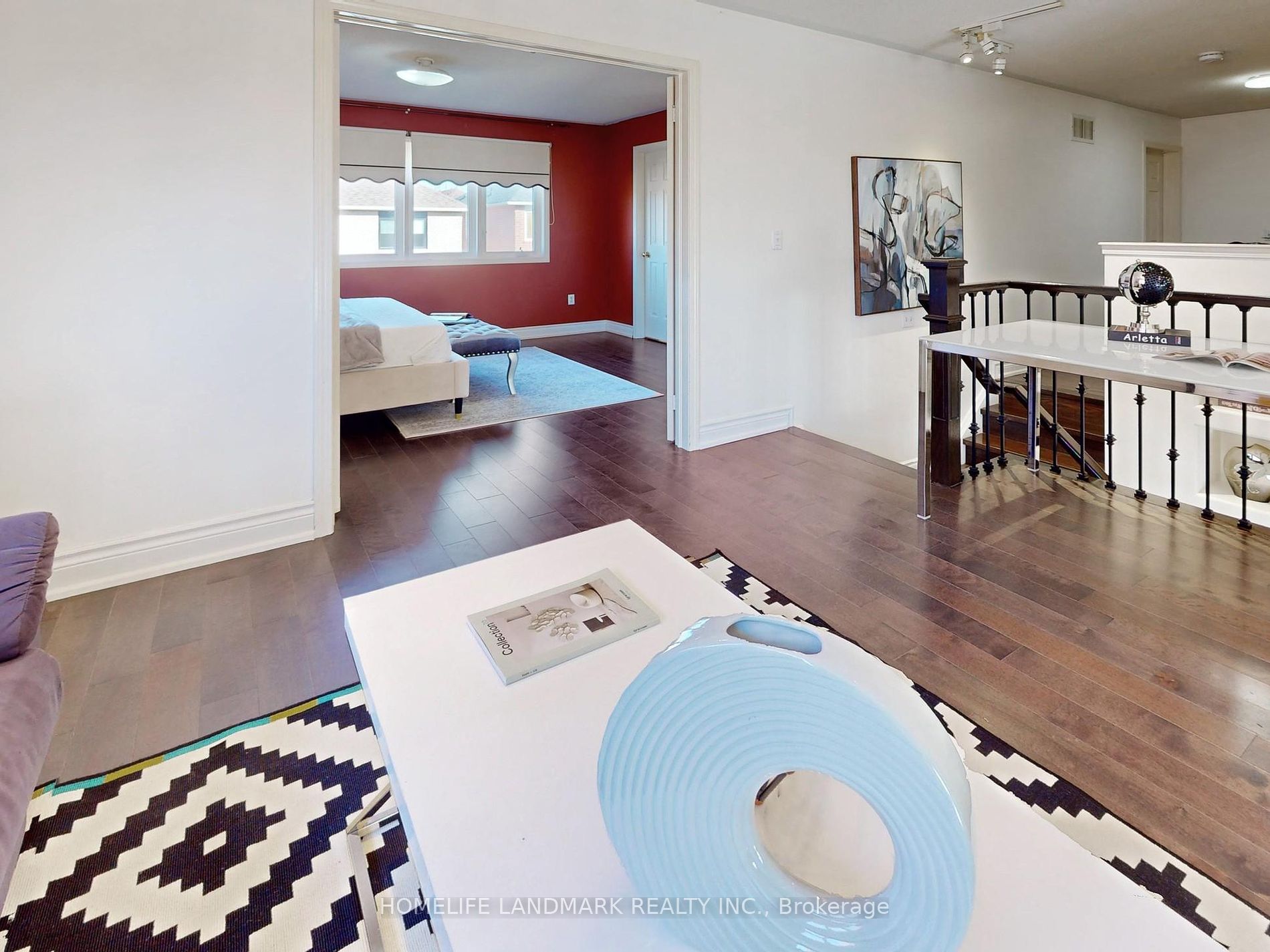 6 Saxony Dr Property Photo 20