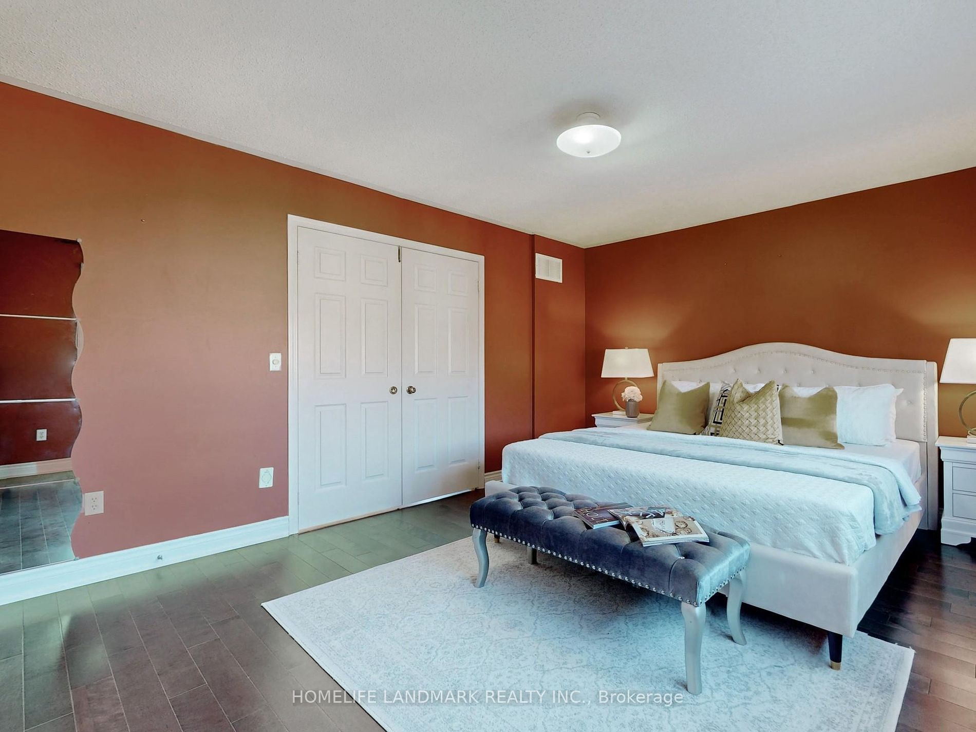 6 Saxony Dr Property Photo 21