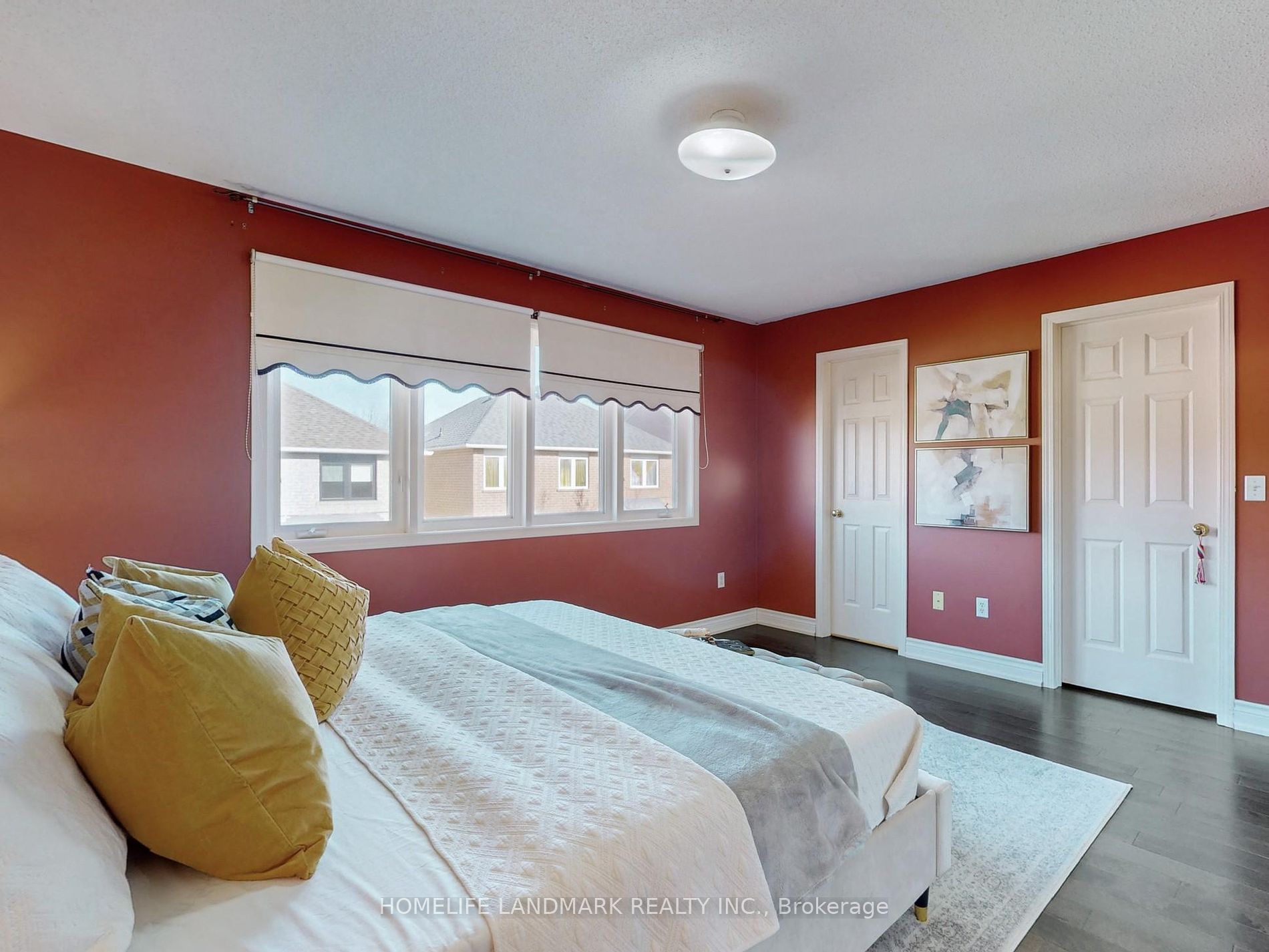 6 Saxony Dr Property Photo 23