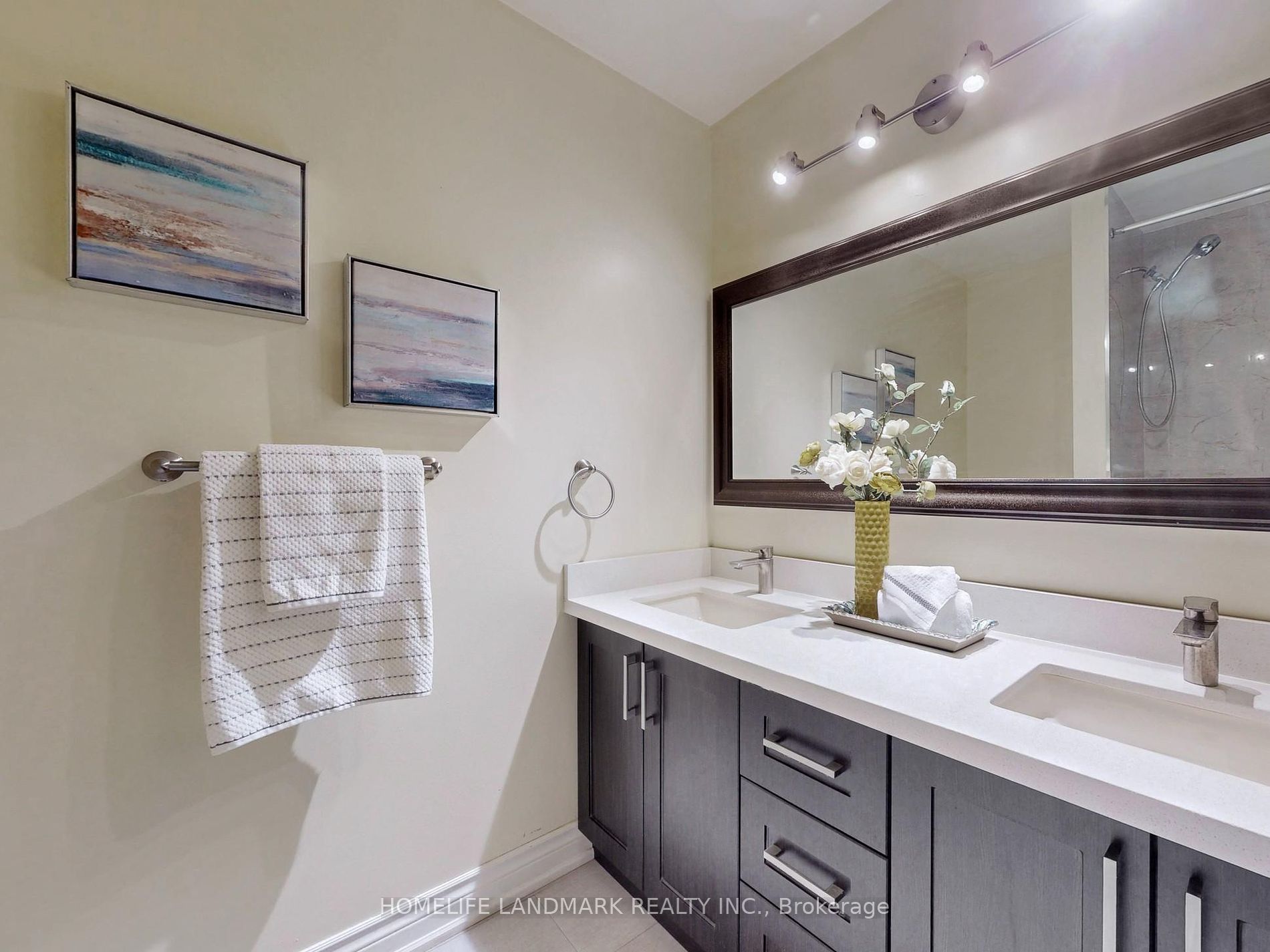 6 Saxony Dr Property Photo 24