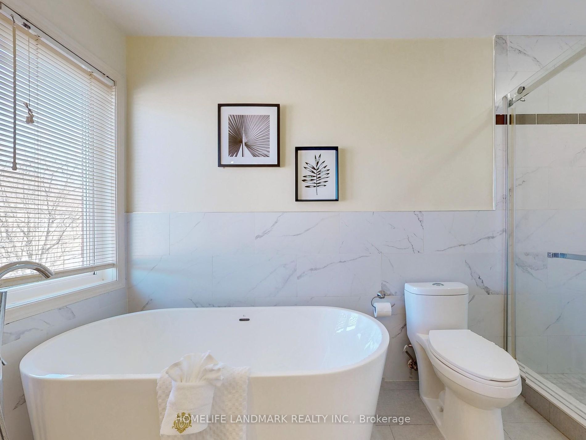 6 Saxony Dr Property Photo 26