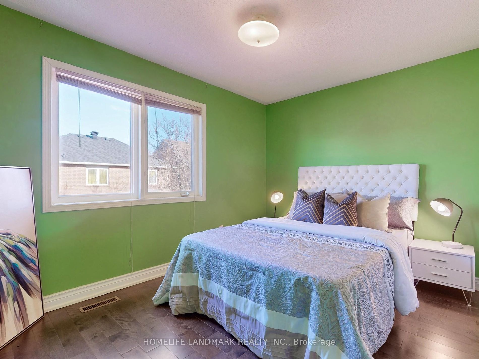 6 Saxony Dr Property Photo 27