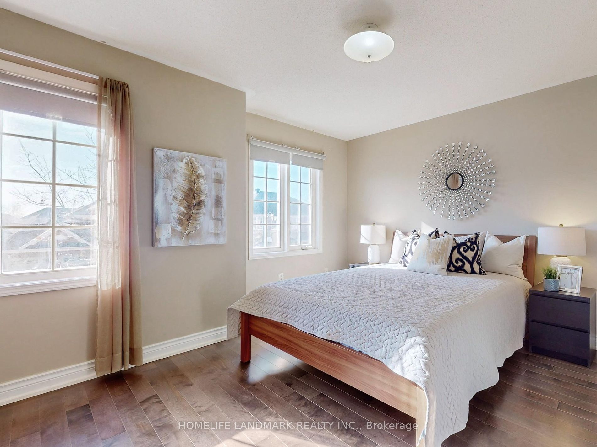 6 Saxony Dr Property Photo 28